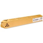 Ricoh MP C3502 toner cartridge zwart (origineel)