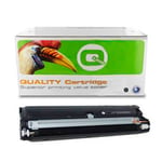 Konica Minolta 1710517-005 toner cartridge zwart (huismerk)