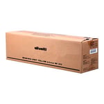 Olivetti B0724 image unit geel (origineel)
