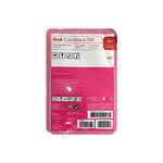Océ 1070036652 toner cartridge magenta (origineel)