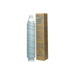 Konica Minolta TN-303K toner cartridge zwart (origineel)