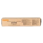 Utax CK-5510K / 1T02R40UT0 toner cartridge zwart (origineel)