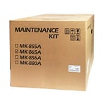 Kyocera MK-865A maintenance kit (origineel)