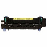 HP Q3656A fuserkit (origineel)