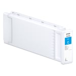 Epson T41E2 inktcartridge cyaan extra hoge capaciteit (origineel)