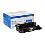 Brother DR-3300 drum (origineel)