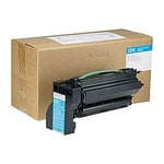 IBM 39V1916 toner cartridge cyaan (origineel)