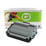 Brother TN-3512 toner zwart super hoge capaciteit (huismerk)