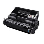 Konica Minolta A0FN021 toner cartridge zwart (origineel)