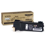 Xerox 106R01334 toner cartridge zwart (origineel)