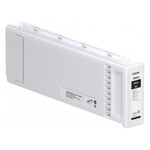 Epson T8901 inktcartridge zwart (origineel)