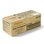 Utax 4453210014 toner cartridge magenta (origineel)