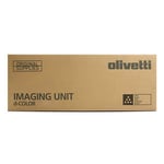 Olivetti B0435 drum zwart (origineel)