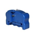 Epson T1801 / T1811 chip resetter (huismerk)