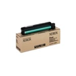 Xerox 013R00051 drum (origineel)