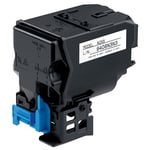 Konica Minolta A0X5150 toner cartridge zwart hoge capaciteit (origineel)