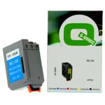 Canon BC-05 inkt cartridge kleur (huismerk)