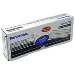 Panasonic KX-FA79X toner cartridge ( 2 stuks ) origineel