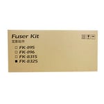 Kyocera FK-8325 fuser (origineel)