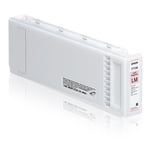 Epson T713600 inkt cartridge licht magenta (origineel)