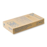 Konica Minolta 02UG developer nr. DV010 (origineel)