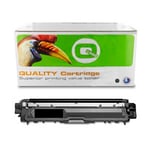 Brother TN-242BK toner cartridge zwart (huismerk)
