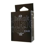 OCE 1060016924 printkop zwart (origineel)