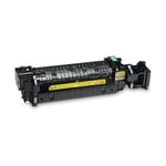 HP P1B92A fuser (origineel)