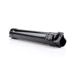 Xerox 006R01457 toner cartridge zwart (huismerk)