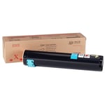 Xerox 106R00653 toner cartridge cyaan (origineel)
