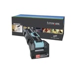 Lexmark W84030H foto conductor (origineel)