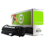 Canon CART-M toner cartridge zwart (huismerk)
