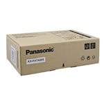 Panasonic KX-FAT420X toner cartridge zwart (origineel)