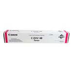 Canon C-EXV 48M toner cartridge magenta (origineel)
