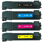Xerox 106R01281/80/79/78 serie (huismerk)