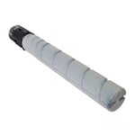 Konica Minolta TN-516K (AAJ7050) toner cartridge zwart (origineel)