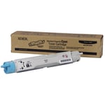 Xerox 106R01214 toner cartridge cyaan (origineel)
