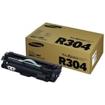 Samsung MLT-R304 drum (origineel)