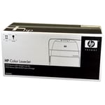 HP Q3985A fuser unit (origineel)
