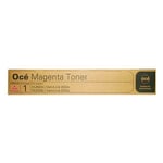 Océ 29951218 toner cartridge magenta (origineel)