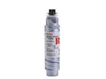 Ricoh Type 2220D / 885266 toner cartridge zwart (origineel)