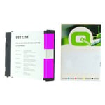 Epson S020126 inkt cartridge magenta (huismerk)