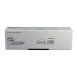 Toshiba T-4030 toner cartridge zwart (origineel)