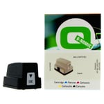 Tonershop huismerk vervangt HP C8721E nr. 363 inkt cartridge zwart