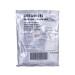 Olivetti B0532 developer (origineel)