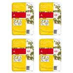 OCE 29800060 serie toner cartridge geel (4X 1060011490)