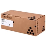Ricoh SP C310HE / 406479 toner cartridge zwart (origineel)