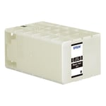 Epson T8651 inkt cartridge zwart hoge capaciteit (origineel)