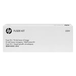 HP RM2-5425-000CN fuser (origineel)