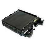 HP RM1-2752-100CN transfer belt (origineel)